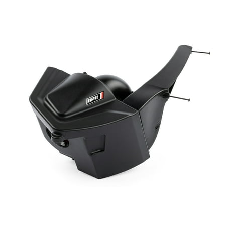 APR CI100044 PEX Intake - 2.0T A4/A5 (B9)