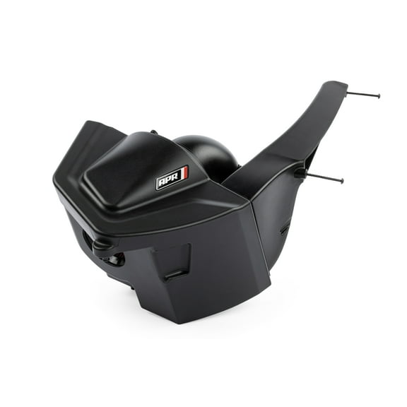 APR CI100044 PEX Intake - 2.0T A4/A5 (B9)