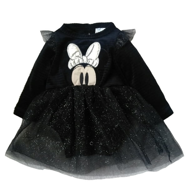 Baby Clothes PaÃ±alero Negro Para Bebe Paã Aleros Bodys Carters