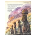 thumbnail image 4 of 101 Mitos y Leyendas, de Moon, Moon, Dura, 2023, 4 of 4