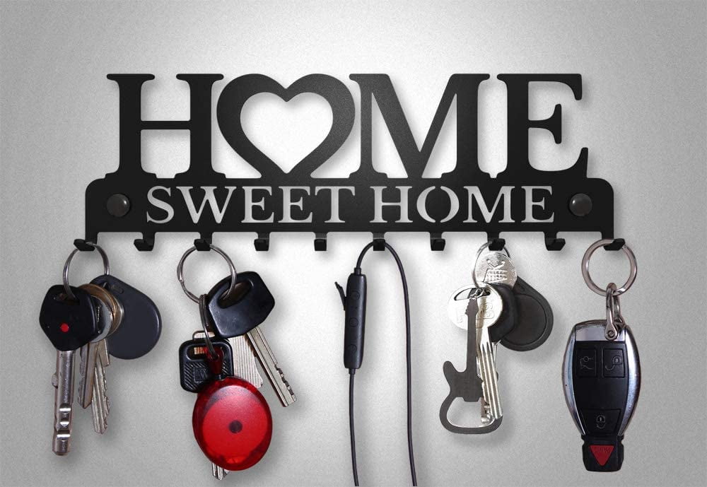 car key holder car key holder