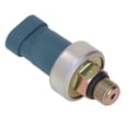thumbnail image 3 of Hydraulic Sensor, 2 Pin Sensitive Stainless Steel Excavator Pressure Sensor 4353686  For Ex220 5, 3 of 8