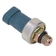 thumbnail image 2 of Sensor hidráulico, sensor de presión, sensor hidráulico de excavadora de acero inoxidable optimizado para la excelencia, 2 of 8