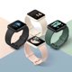 thumbnail image 2 of Xiaomi Redmi Watch Smart Wristband 1.4 Pulgadas HD Pantalla a color Monitor de ritmo cardí Abanopi Pulsera inteligente, 2 of 6