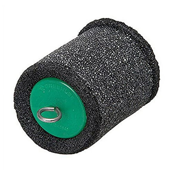 Greenlee - Piston,4" Conduit, Fishing (617)
