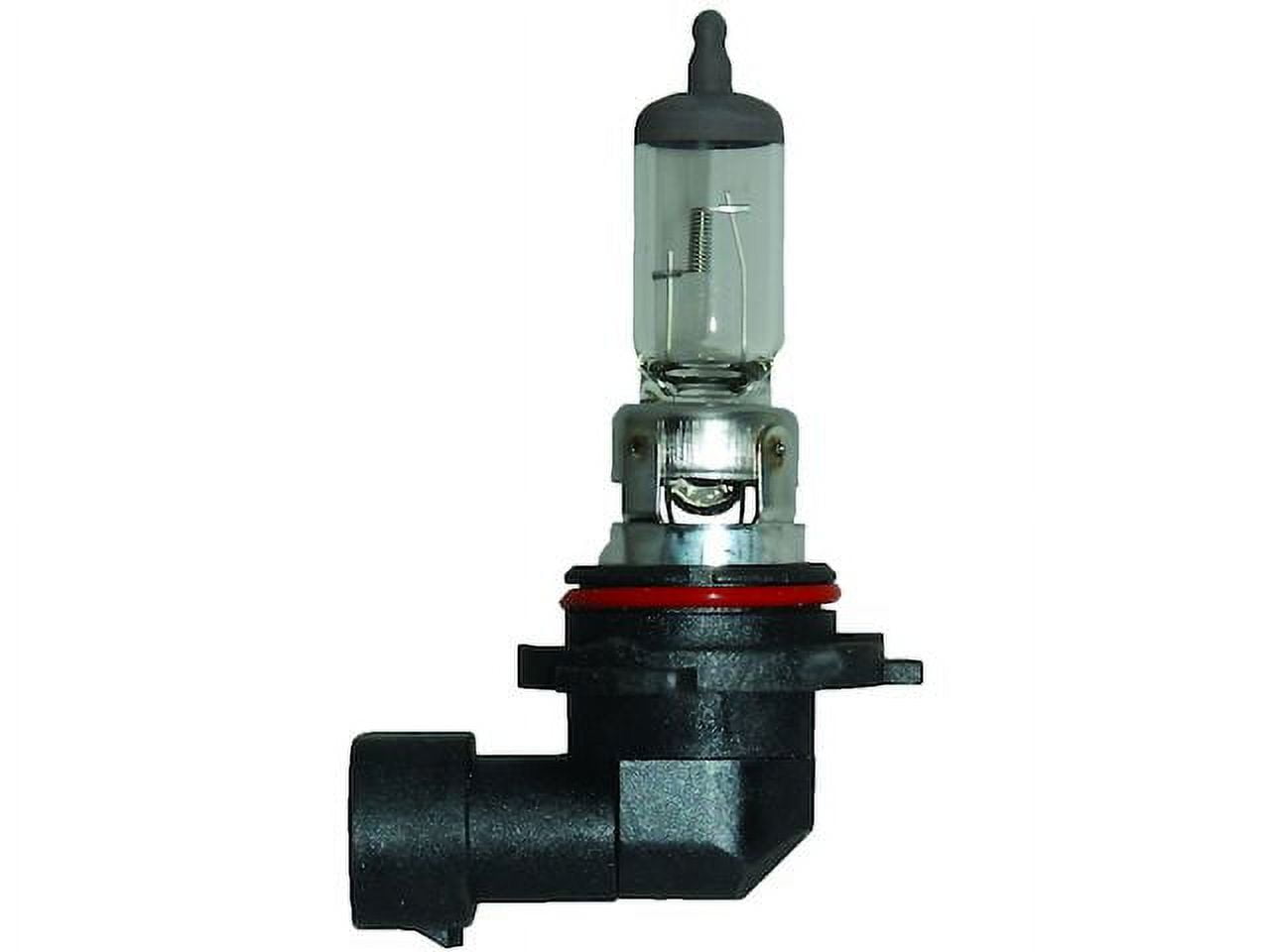 WGBNIF Left Right Fog Light w/Bulb Lamp for Hyundai for WGBNIF Left Right Fog Light w/Bulb Lamp for Hyundai for