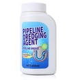 thumbnail image 1 of Agente de dragado de tuberías UHONEY, eliminador de obstrucciones de drenaje de 350 ml, 1 of 4