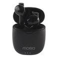 thumbnail image 4 of Audifonos Mobo Alpha Negro Tws Bluetooth, 4 of 4