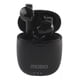 thumbnail image 4 of Audifonos Mobo Alpha Negro Tws Bluetooth, 4 of 4