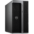 thumbnail image 1 of DellPrecision7960,Station de Travail,NVIDIA RTX A4000,Intel® Xeon® W5-3435x,64 Go,512 Go, PCIe,Reconditionné, 1 of 4