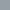 Sea Breeze, variant on Delta Children Kenwood Slim Nursery Glider Swivel Rocker Chair, French Grey