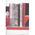 thumbnail image 1 of Apología Del Libro Blanco, 1 of 2