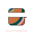 thumbnail image 3 of abbyrose Waves AirPod Case, 3 of 11
