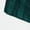 Collegiate Green, variant on No Boundaries Men's & Big Men's Striped Mesh Shorts, 6.5" Inseam, Sizes XS-5XL