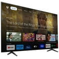 thumbnail image 5 of Sony 55 inches Class BRAVIA XR A75L Series 4K UHD OLED Television Open Box, 5 of 5