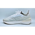 thumbnail image 4 of Adi-das Originals Avryn Running Shoes White Boost Men's Size 13, 4 of 6