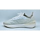 thumbnail image 4 of Adi-das Originals Avryn Running Shoes White Boost Men's Size 13, 4 of 6