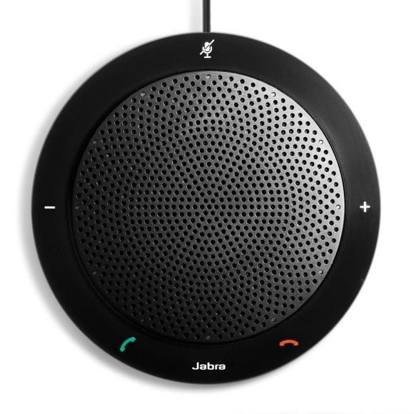 Jabra Speak 410 Uc Speakerphone for Pc