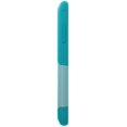 thumbnail image 3 of OtterBox Commuter Series Case for Samsung Galaxy J3, Aqua Sky, 3 of 5