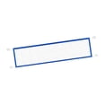 thumbnail image 3 of Lipstore Volleyball Net Only Training with Carrying Bag Portable Practice Replacement, 3 of 8