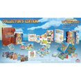 thumbnail image 1 of Wonder Boy: Anniversary Collection - Collector's Edition [PlayStation 5], 1 of 1