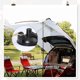 thumbnail image 4 of Car Camping Multifunction Anchor Suction Cups - 4 Pcs, Suction Cup Anchor with Fixing, Fixing for Car Side Awning, Boat, Camping, Tarp, Tents, Luggage, 4 of 5