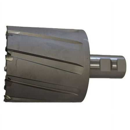 Slugger by Fein Annular Cutter,1.5in,Carbide 63127626110