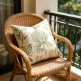 thumbnail image 3 of SIfdSeng My Items Decorative Throw Covers Soft Cozy Square for Sofa Couch Bedroom Living Room Home Machine Washable, 3 of 3
