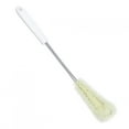 thumbnail image 4 of Cepillo Multifuncional para Limpiar Botellas de Agua y Vidrio de Cocina BuyWeek, 4 of 10