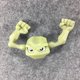 thumbnail image 1 of Figura de acción de Pokémon Ash Ketchum Blastoise Jolteon Venusaur Magikarp, colección de juguetes, modelo GK, adorno decorativo para fanáticos de los niños, 1 of 4
