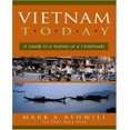 thumbnail image 1 of Vietnam Aujourd'hui, 1 of 1