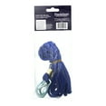 thumbnail image 2 of Danielson Shellfish Crab Trap Harness w/ 4 Arms and Hardware, 2 of 8