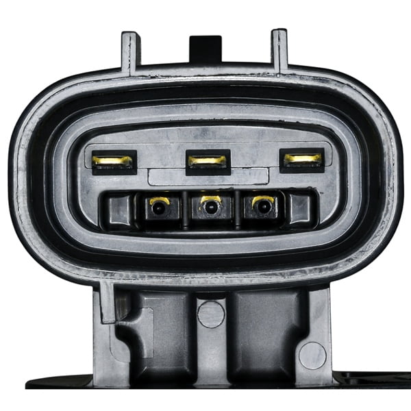 Engine Crankshaft Position Sensor