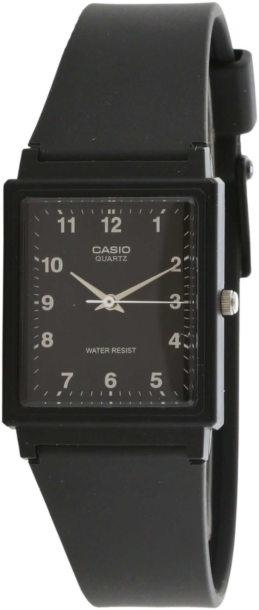 casio general watches