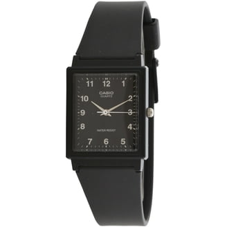 Montre Casio AW-48HE-1A - Numérique Et Analogique Unisexe - Double écran - Neuf Avec étiquettes