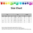 thumbnail image 3 of harmtty Women Sauna Suit Zipper Closure Long Sleeve Weight Loss Slimming Body Shaper Workout Jacket, 3 of 10