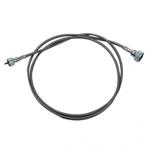 450 New Tachometer Cable 364396R91 Fits CA 340 400 