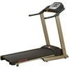 Body-Solid BFT2 Treadmill