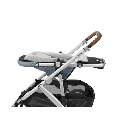 UPPAbaby Infant Snugseat