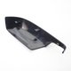 thumbnail image 4 of Ygjytge Tapa inferior la cubierta del espejo retrovisor la puerta del coche para Forester 2014-2018 (izquierda), 4 of 9