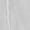 White, variant on Men's Running Workout Shorts Quick Dry Breathable Elastic Waist Short Track and Field Sport Pants with Pockets