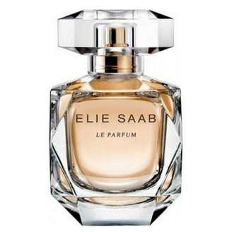 Girl of Now Forever by Elie Saab Eau De Parfum Spray 1.7 oz for