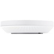 TP-Link EAP653 Dual Band IEEE 802.11 a/b/g/n/ac/ax 2.93 Gbit/s Wireless Access Point