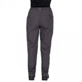 thumbnail image 5 of Trespass Womens Rambler Water Repellent Outdoor Pants, 5 of 8