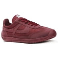 thumbnail image 2 of Tenis para caballero PANAM 10304-0351 Otoño Vino, 2 of 4