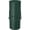 Dark Green, variant on 7.87" Portable Makeup Brush Holder with Strap, Makeup Scrubber Holder Travel Cosmetic Brushes Case for Women Makeup Brushes Pencils Toothbrush Hand Cream, Gray Blue