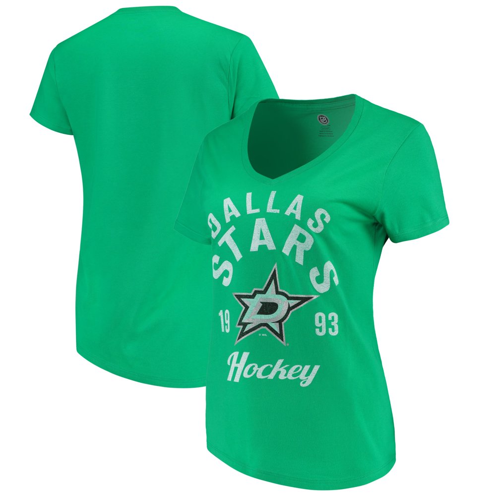 Dallas stars shirts academy Clearance