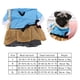 thumbnail image 4 of Disfraz De Halloween Para Perros, Ropa Para Perros, Disfraz Divertido Para Perros, Para Perro, Gato, Perro, Disfraz Para Mascotas ANGGREK Otros, 4 of 8
