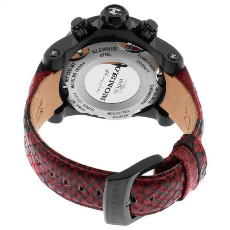 Invicta Men display picture 1
