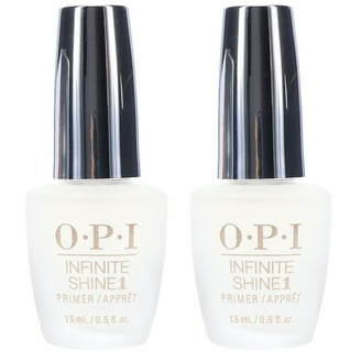 OPI Infinite Shine ProStay Primer 0.5 oz - Walmart.com